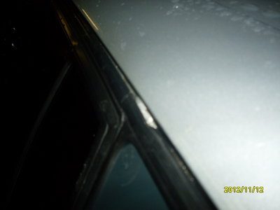 SDC11511.JPG