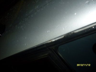 SDC11513.JPG