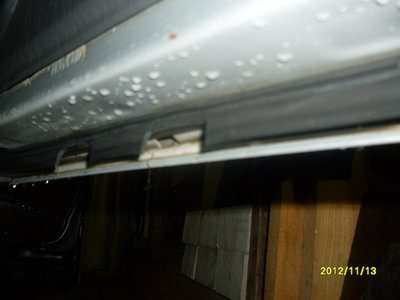 SDC11518.JPG