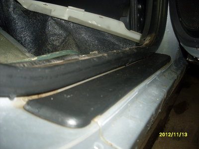 SDC11520.JPG