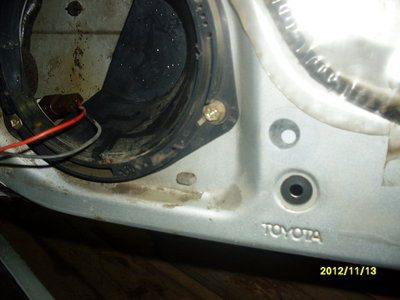 SDC11523.JPG