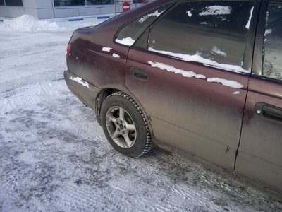 P301112_1227[02].jpg