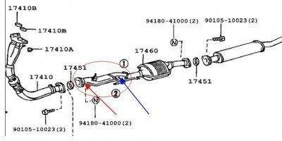 без гофры.jpg