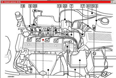 Knock sensor.JPG