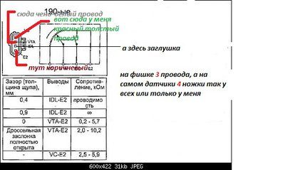 tps-190-210.jpg