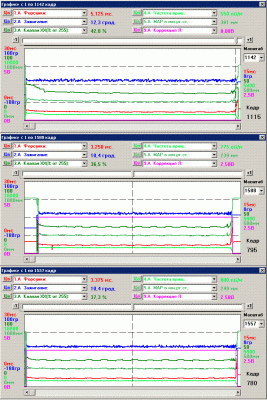 pollitra_1_2_3.GIF