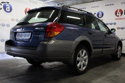 3512805_4_650.jpg