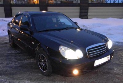 49936_4.jpg