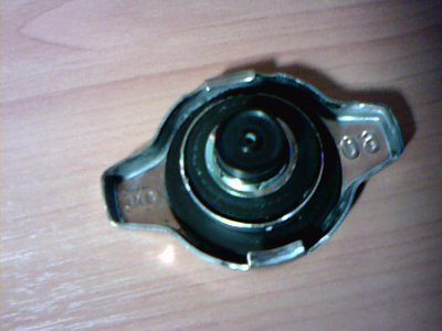 Изображение 005.jpg