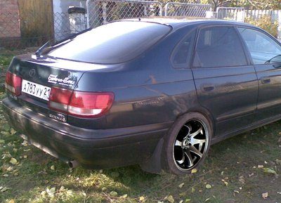 занизил+XXR522.jpg