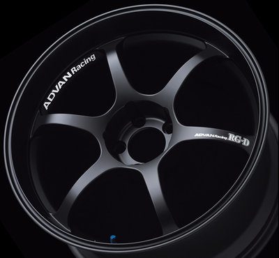ADVAN_Racing_RG-D.jpg