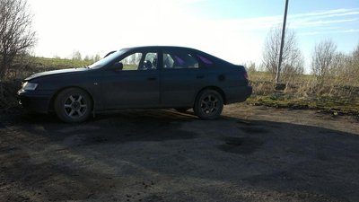 Изображение 588.jpg