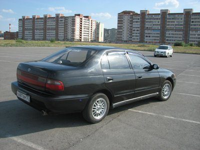 IMG_1644.JPG