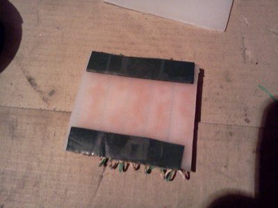 IMG656.jpg