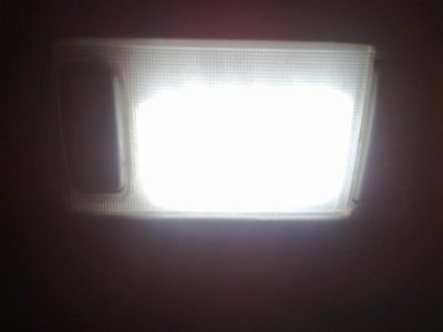 2013-01-09-024.jpg