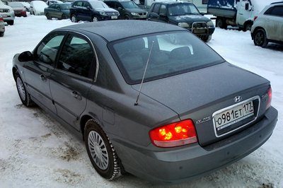 IMG0609.jpg