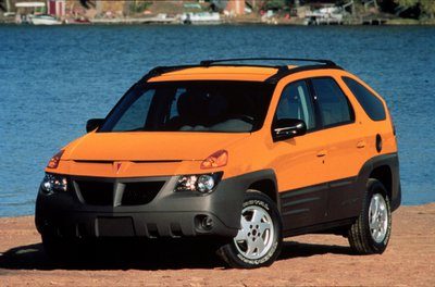 pontiac-Aztek-manu-01_HR_01-1024.jpg