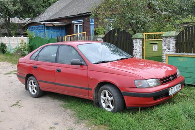 DSC_0792ф.JPG