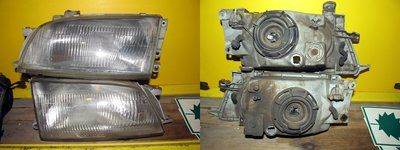 IMG_1412-horz.jpg