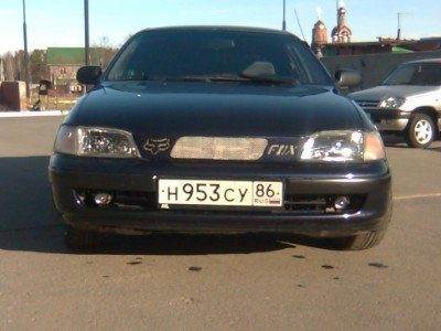 той2.jpg