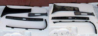 IMG_1443-horz.jpg