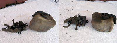 IMG_1446-horz.jpg
