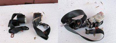 IMG_1450-horz.jpg