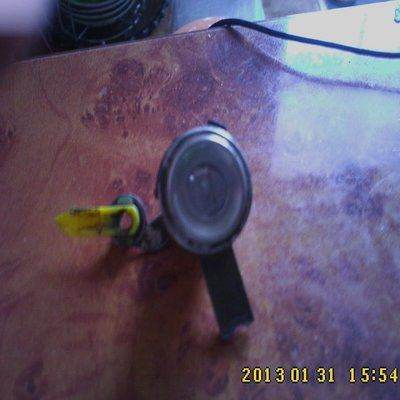 IMG0162.jpg
