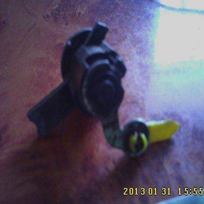 IMG0165.jpg