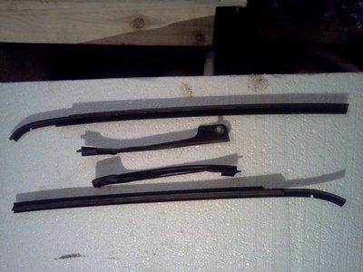 IMG087.jpg