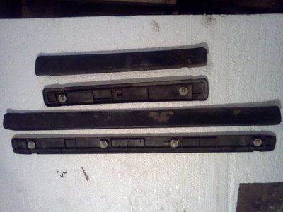 IMG088.jpg