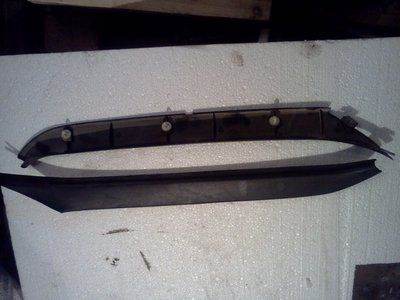 IMG097.jpg