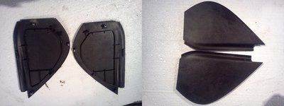IMG104-horz.jpg