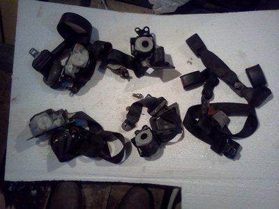 IMG106.jpg