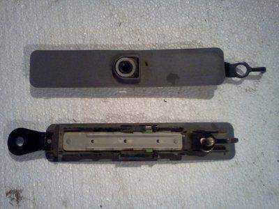 IMG107.jpg