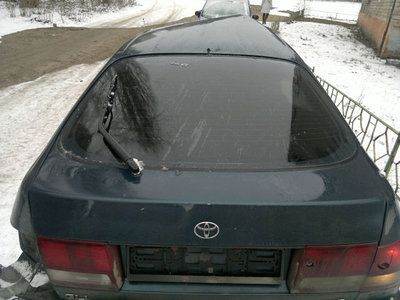 getImage (7).jpg