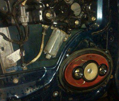 IMG_20130210_193000.jpg