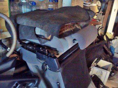 C360_2013-03-01 12-20-50.jpg