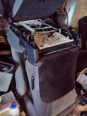 C360_2013-03-01 12-21-40.jpg