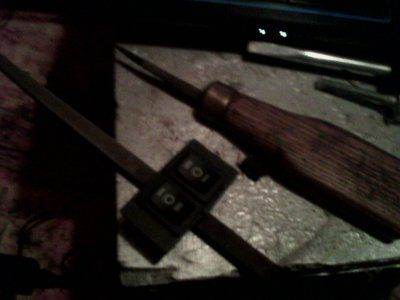 IMG_20130304_135535.jpg