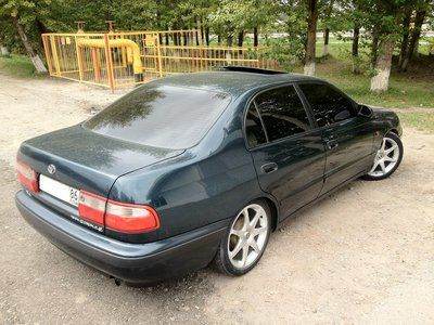 4SPEvH7HFI81.jpg