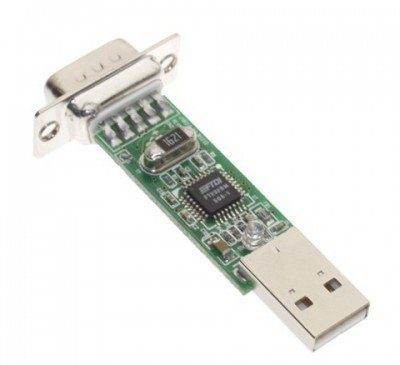 usb-to-serial-rs232.jpg