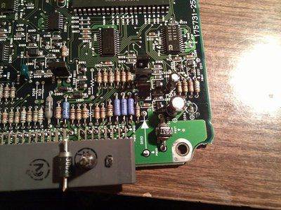 carina_ii_ecu.jpg