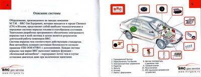 04_05.jpg