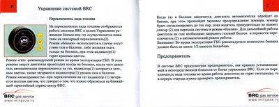 06_07.jpg