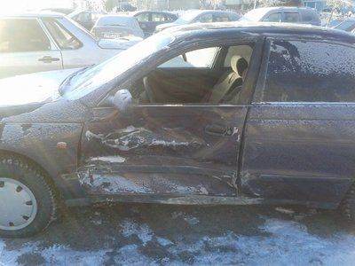 WP_000060 (2) (500x375).jpg