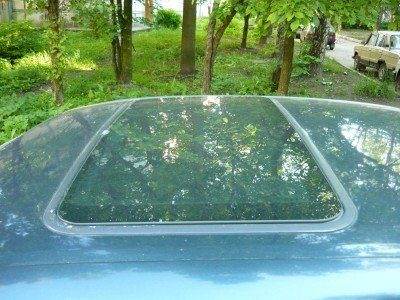закрытый.JPG