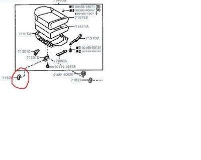 Заглушка кронштейна сиденья.jpg