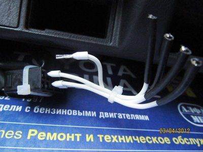 11.JPG