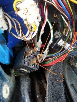 20130420_152843_новый размер.jpg